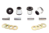 Whiteline 94-02 Honda Passport EX/LX Front Upper Inner Control Arm - W52811